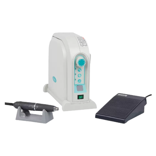 Micro Motor Marathon Multi 600 50.000 RPM - Talmax