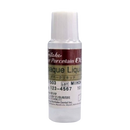 EX-3 Líquido para Opaco Pasta/Pó 10ml - Noritake