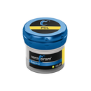 Líquido HeraCeram Saphir Paste Opaker 1ml - Kulzer