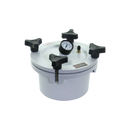 Panela Ortodôntica Nº 03 - Protécni