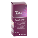 Agente de União Palabond 45ml - Kulzer