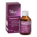 Isolante Acrílico Palaferm 80ml - Kulzer