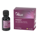 Líquido de Glaze Palaseal 2x15ml - Kulzer
