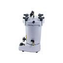 Panela Polimerizadora Elétrica Nº 02 Analógica - Protécni