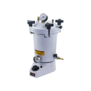 Panela Polimerizadora Elétrica Nº 02 Analógica - Protécni