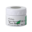 Cerâmica EX-3 Pint Externa 3g - Noritake