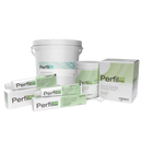 Catalisador e Silicone de Condensação Perfil Lab - Vigodent