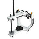 Articulador Semi-Ajustável A7 Plus com Estojo- Bio-Art