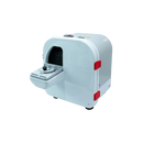 Recortador de Gesso Premium - Nova OGP