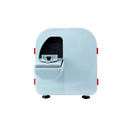 Recortador de Gesso Premium - Nova OGP