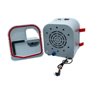 Recortador de Gesso Premium - Nova OGP