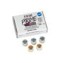 Pastilha Vintage Prime Press HO - Shofu