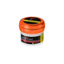 Heraceram NP Primer 2ml - Kulzer