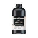 Resina Impressão 3D Prizma Wide DLP/LCD - Makertech