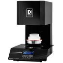 Forno para Cerâmica Pro N - Kota