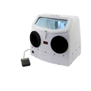 Central de Jateamento Monojato - Protécni