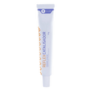Catalisador Silicone de Adição Reflex LAB 50g - Yller