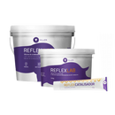 Catalisador e Silicone de Adição Reflex LAB - Yller