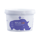 Silicone de Adição Reflex LAB - Yller