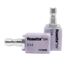 Bloco Rosetta SM C14 MO - OdontoMega
