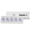 Pastilha Rosetta SP MO - OdontoMega