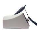 Micro Motor Elétrico S1 PRO 35K - ODONTOMEGA