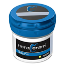 Cerâmica HeraCeram Saphir Transpa 20g - Kulzer
