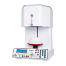 Forno para Cerâmica Seven 110/220v - EDG