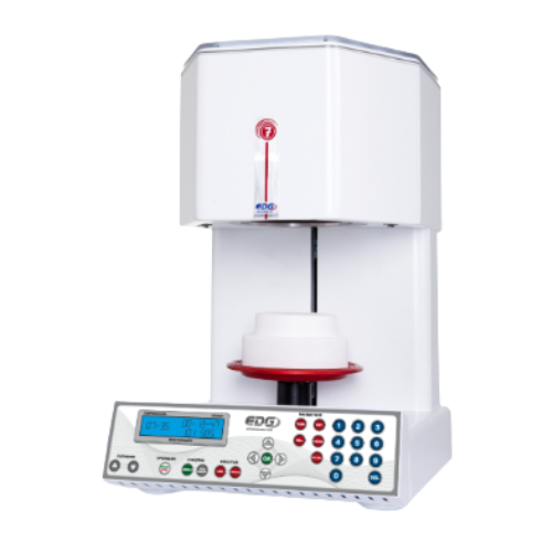 Forno para Cerâmica Seven 110/220v - EDG