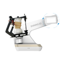 Scanner Autoscan DS EX Pro - Shining 3D