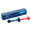 Resina Fotopolimerizável Signum 4g - Kulzer