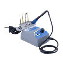 Gotejador Elétrico Simples - Plaster