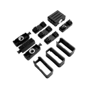 Kit Sistema de Troquelização - Easy TDR