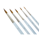 Pincel para Cerâmica SkyLine Kolinsky - ODONTOMEGA