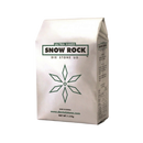 Gesso Especial Tipo IV Snow Stone 1,5kg - ODONTOMEGA