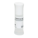 Líquido de Modelar IPS Soft 60ml (673376) - Ivoclar