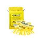 Cera Sprue Amarelo - Babinete