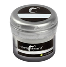 HeraCeram Glaze Universal em Pó 20g - Kulzer