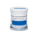 Cerâmica IPS Style Dentina 20g - Ivoclar