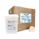 Gesso Especial Tipo IV Silky Rock - IdentLab