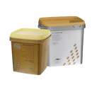 Gesso Especial Tipo IV FujiRock EP - GC