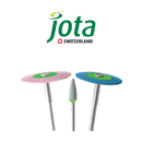 Polidor Diamantado 98 para Cerâmica - Jota