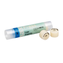 Pastilha de Dissilicato IPS e.max Press MO - Ivoclar