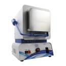 Forno para Anel Timer One c/ Alarme - VRC