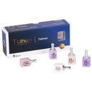 Bloco de Dissilicato T-Lithium CAD LT C14 - Talmax