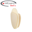 Bloco Triunfo Sistema AG - Triunfo