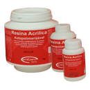 Resina Acrílica Triunfo Autopolimerizável Pó - Triunfo