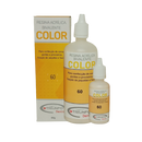 Resina Acrílica Bivalente Color - Triunfo