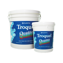 Gesso Especial Tipo IV Troquel Quatro 4kg - Polidental