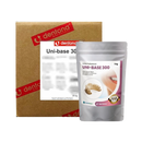 Gesso Especial Tipo IV Uni-Base 300 - Dentona